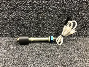 A521-3 Robinson R22 Beta Low Fuel Transmitter Assembly (Main Tank)